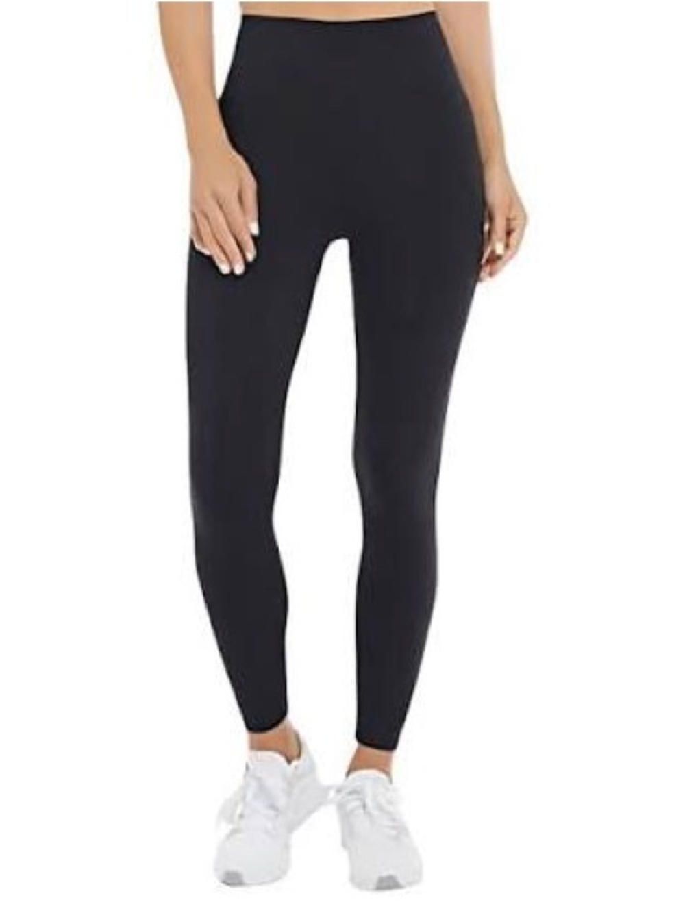 Danskin Womens High Waist leggings